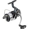 Daiwa ПК Lt3000 [спиннинговая катушка 24 рубина]