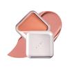 Clio Essential Губы и щеки Таб Блур 03 Медовый Песок 1 шт.