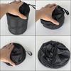 1Pc Car Trash Can Pack Bag Waterproof Car Trash Bag For Little Leak Proof Car Cooler Bag-Car Garbage Bag with Side