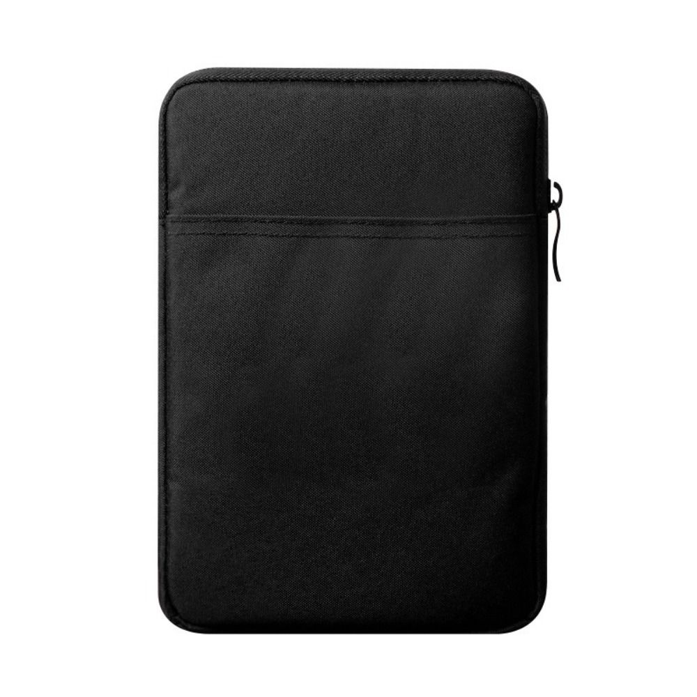 Anti Scratch Tablet Sleeve Shockproof Air Pro Mini Cover for Kindle/Samsung/Huawei