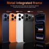 A17 Pro Max 5G Android Смартфон 7,3-дюймовый (16+1Т)