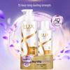 LUX Revitalizing & Shining Shampoo Set