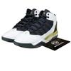 Air Max Aura GS Golden Knights CQ9544-100