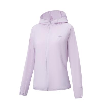 Тренч из серии Fitness для женщин AFDW464-6