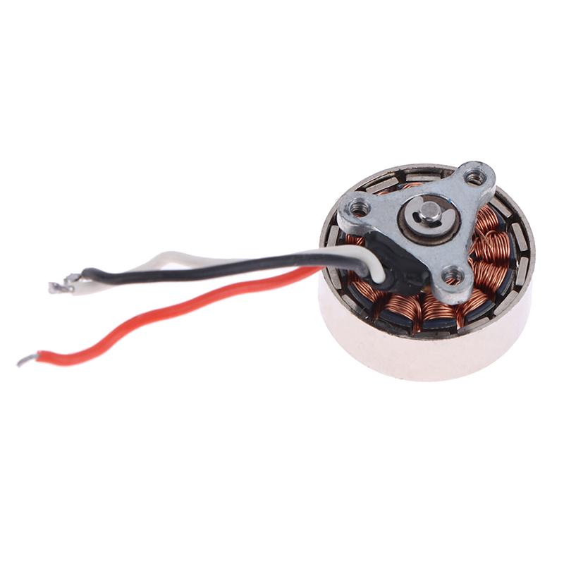 1503 2500Kv Внешний Бесколлекторный Двигатель Fpv Гоночный Дрон Квадрокоптер Rc Самолет Двигатель По Часовой Стрелке Против Часовой Стрелки С Пропеллером Регулятором Оборотов Для DIY Модели