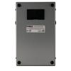 MORLEY POWER FUZZ WAH Классический размер Классическая серия (PFW2) 23.214.97см