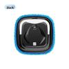 Smart Silent Cross-Border Mopping & Sweeping Robot – Household Small Appliance Gift
