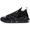 Nike Air More Money All Star 2018 Black Women's Vintage Basketball AJ1312-002