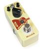 Mooer WoodVerb Акустический ревербератор для гитары