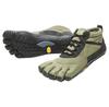 Vibram Fivefingers V Trek Insulated ботинки трекинговые