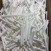 В наличии 8 мм Впитывающие хлопковые палочки из волокна для ароматерапевтических диффузоров