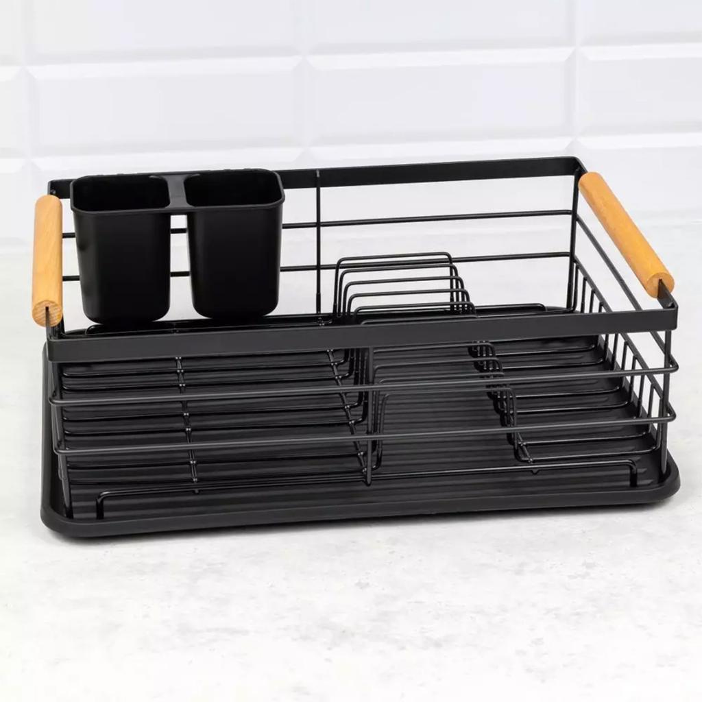 KINGHOFF KH-1728 Dish Drying Rack