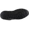 Кроссовки Geox U TERRESTRE B ABX F