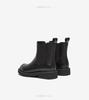Best 24 Winter Shopping Mall Same Commuter Cigarette Boots Thick Heel Women's Short Boots W2555DD4