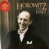 CD ФРАНЦ ЛИСТ ВЛАДИМИР ГОРОНИЦ Горониц Играет Листа 09026614152 RCA Victor Red Европа Классика Б/у