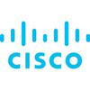 Cisco Accessory Kit with 19 Inch Type 1 Rack Mount noirRouteur, Wifi, Réseau ACCESSORY KIT WITH 19 INCH TYPE 1 RACK MOUNT 159115