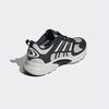 Adidas Climacool Ventania, JQ4902, 1010112898, Популярная корейская обувь