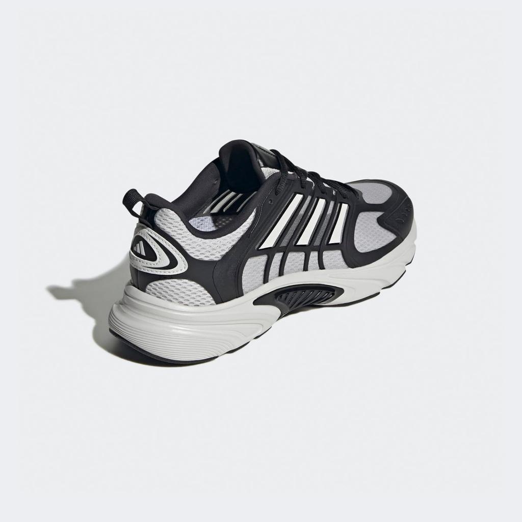 Adidas Climacool Ventania, JQ4902, 1010112898, Популярная корейская обувь