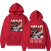 Rapper Rod Wave "Last Last Lap" Tour
