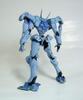 A3 2nd Shiranui Type 94 Tactical Walking Fighter Assault Muv-Luv Edition (Frontline Assault/Frontline Version)
