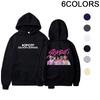 Модные толстовки с принтом KPOP для мужчин и женщин, Осень Зима, Мужская повседневная толстовка, Готическая толстовка в стиле Hip Hop, С длинным рукавом, Пуловер, Унисекс