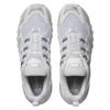 SALOMON ACS+OG Comfortable Cushioning Coverage Support Lightweight Low