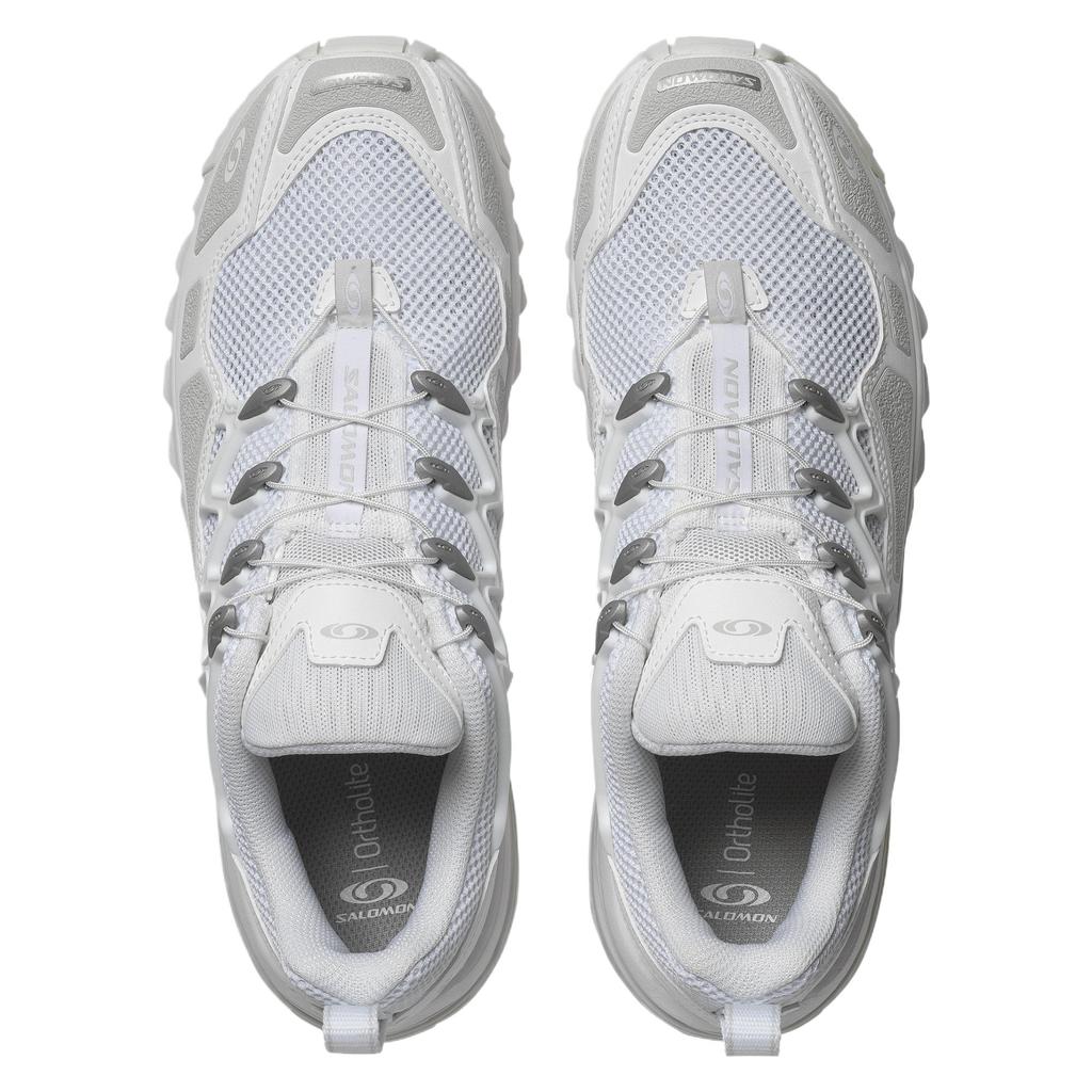 SALOMON ACS+OG Comfortable Cushioning Coverage Support Lightweight Low