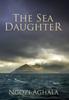 Книга The Sea Daughter