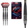 Target ДАРТСЫ PHIL TAYLOR POWER G11 95% 22G СО СТАЛЬНЫМ НАКОНЕЧНИКОМ (24g) 190293