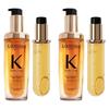 Kérastase Elixir Ultime Originale Масло для волос 75 мл флакон + 75 мл рефил дуо (x2)