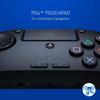 Контроллер Razer Raion Fightpad для PS4 для файтингов Akecon Design Совместимость с PS4 PS5 ПК Гарантия авторизованного дистрибьютора [Японский