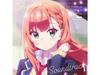 [CD] TV Anime Yumemiru Danshi Wa Genjitsushugisha Original Soundtrack PCCG-2264