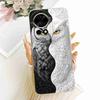 New For Huawei nova 12 5G BLK-AL00 Case Luxury Flower Butterfly Silicone Back Cover For Huawei Nova12 5G Phone Cases Bumper