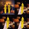 Banana Action Magic Figure Cartoon Model Toy Decoration Doll Gifts Children