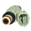 Форсунка впрыска топлива CDH240