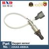 Lambda Oxygen O2 Sensor Fit For NISSAN PATROL QASHQAI Armada note Infiniti QX80 5.6L Rogue Sport 2.0L 14-17 234-8020 226A0-4BB0A Sensors Oxygen 5