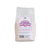 Govinda Himalayan Fine Salt 1kg