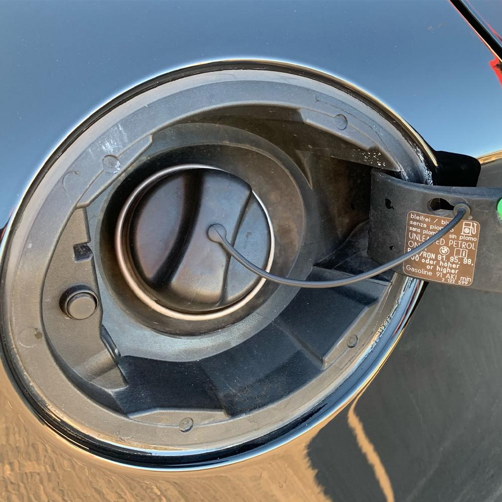 Крышка топливного бака, кабель, провод, бензин, дизельное топливо для BMW E87 E88 E46 E90 E91 E92 E93 E39 E60 E63 E64 E65 E66 X3 X5