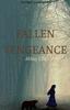 Книга Fallen Vengeance