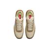 Nike Мужские кроссовки Waffle One Premium Rattan Brown Sail Brown-Kelp DC8890-201