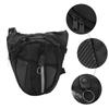 Multifunctional Outdoor Bag Waterproof Waist Leg Pack for Cycling Hiking Camping Climbing