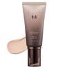 M Choboyang BB-крем SPF30 PA++ 50 мл