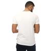 Puma Mens Small Logo T-Shirt