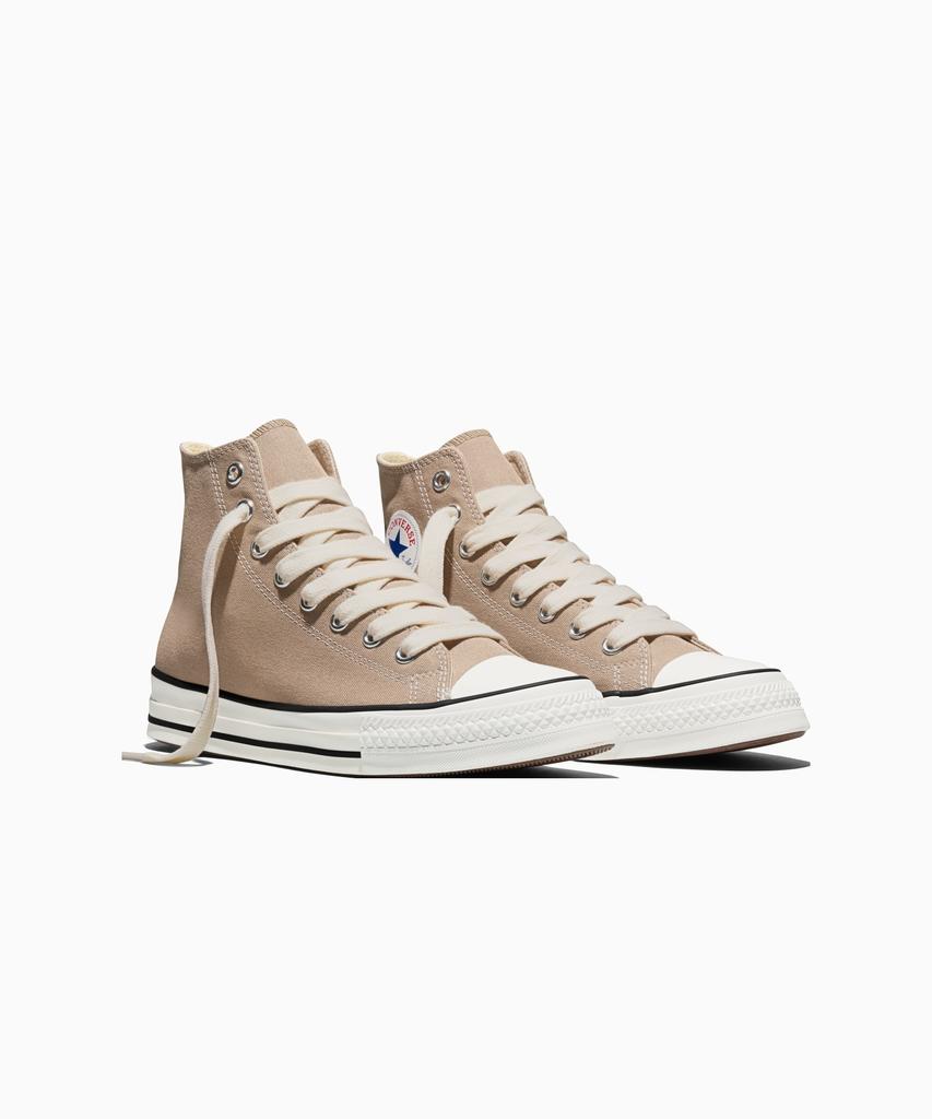 Converse Chuck Taylor Throwback Vintage Cargo A18105C