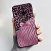 Печатный чехол для телефона Nokia 150 2G 2023 C2 C10 C20 Funda Coque Мягкий силикон Черный корпус Чехол Милый Цветок Мультяшный Корпус Capa