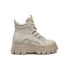 Кроссовки Buffalo Aspha Nc Mid