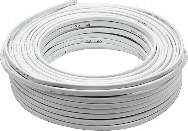 Ydyp Installation Cable 3X1.5 15M