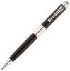Romeo Itoya ROMEO 3 Ballpoint Pen Thin Shaft Black R211 No. /ST