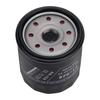 Filter For Yamaha FX HO 2009-2023 FX SHO 2008-2016 FX SVHO