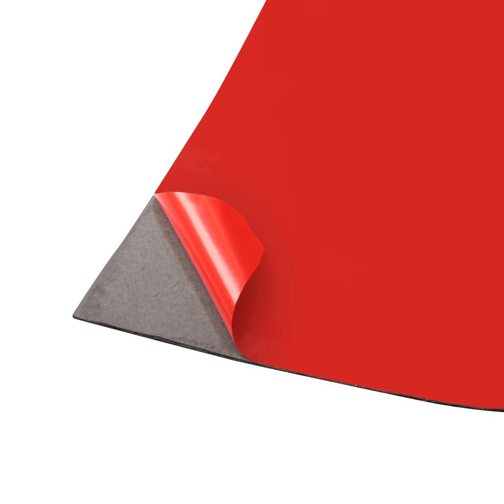 For Jeep Grand Cherokee 2011-2013 Car Gear Shift Panel Decoration Cover Sticker Decal Auto Interior Accessories Carbon Fiber